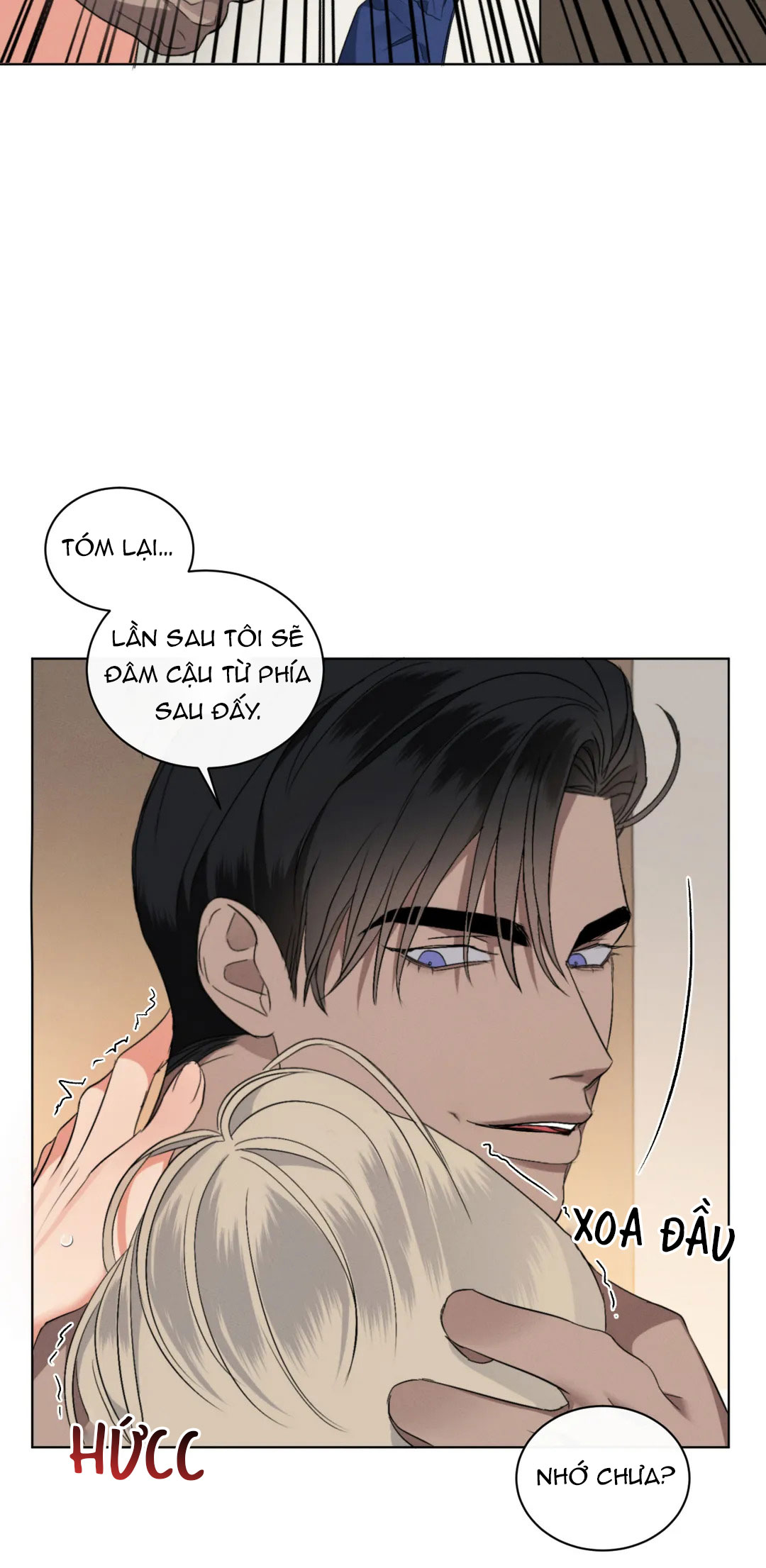 kick off chapter 7 23