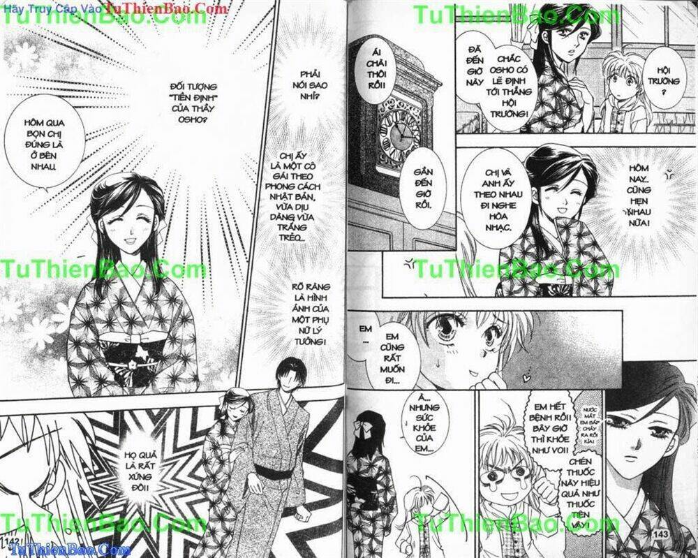 pháp sư tơ hồng chapter 2 73