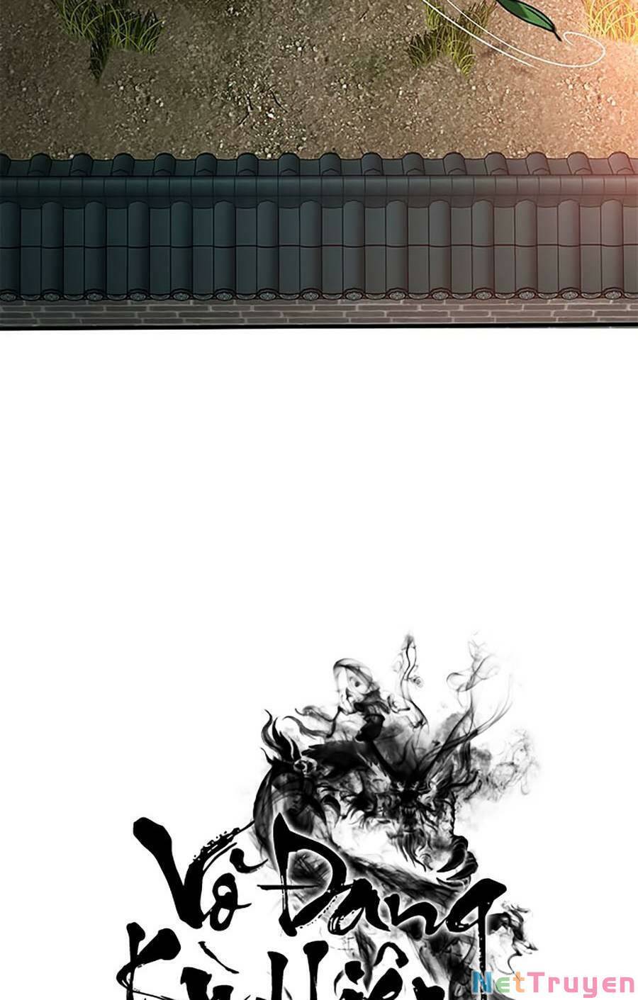 võ đang kỳ hiệp chapter 90 33