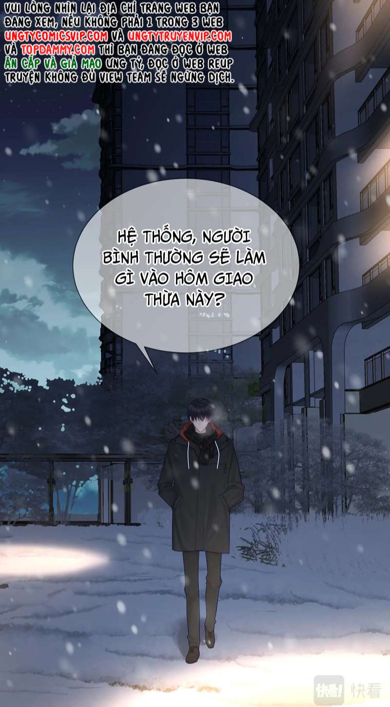 nhân vật chính chỉ muốn yêu đương chapter 35 8