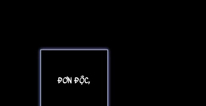 my demon - chàng quỷ của tôi chapter 0 79