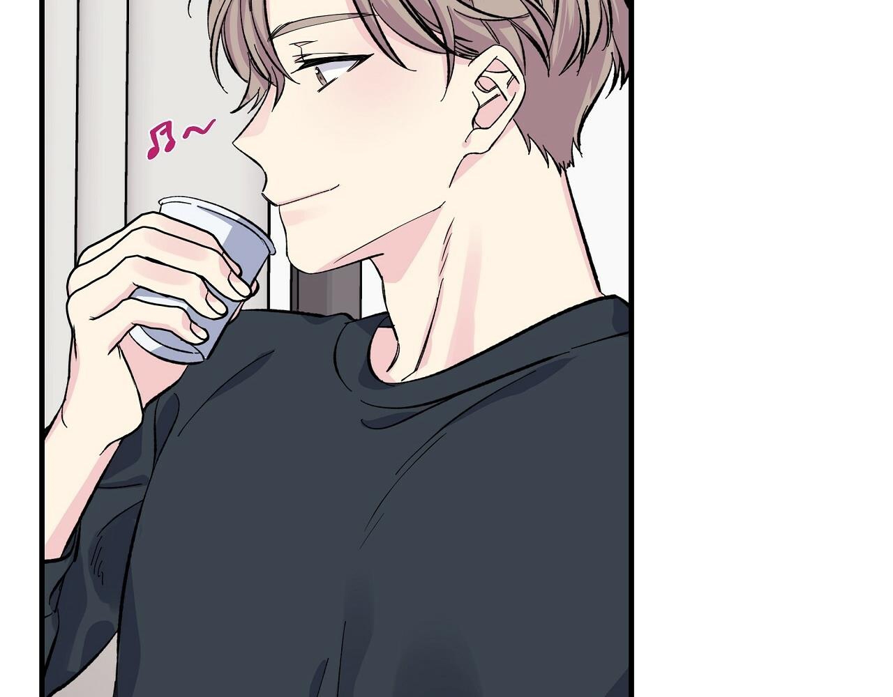 vị ngọt đôi môi chapter 24 34