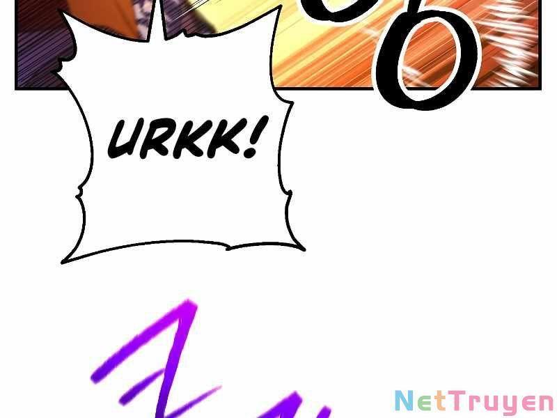 the live chapter 86 47