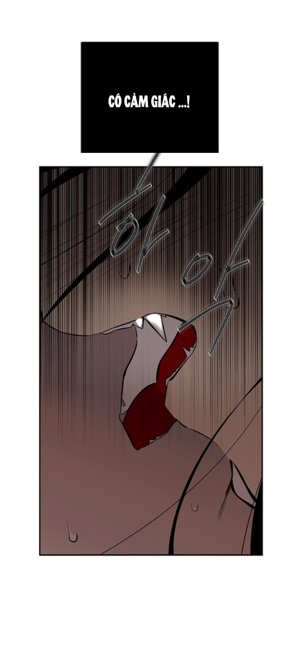 Cạm Bẫy chapter 165.1 16