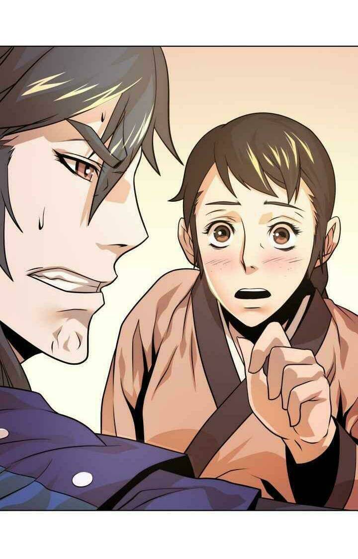 dain đồ sắt chapter 8 9