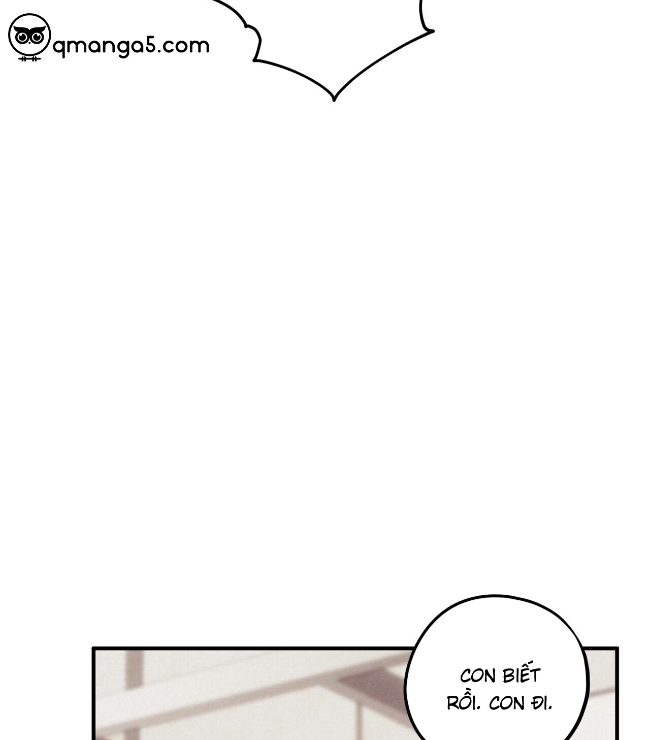 chàng dâu nhà họ kang chapter 39 48