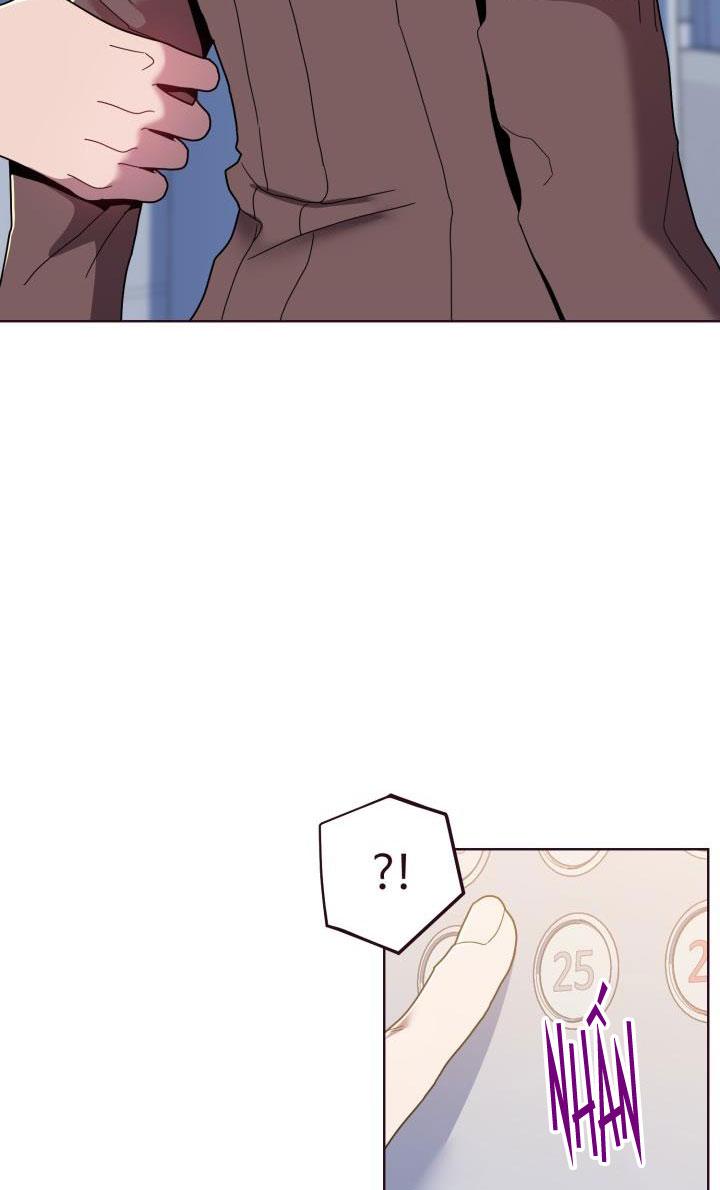 falling down chapter 14 59