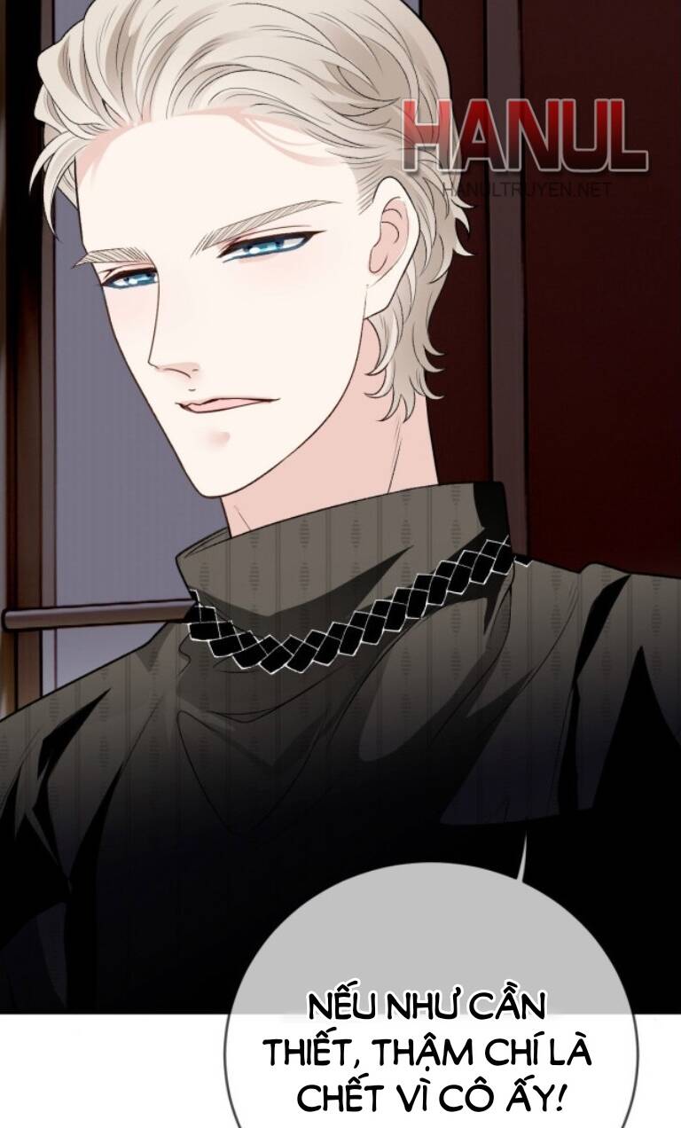 một vợ yêu, một bé con chapter 252 30