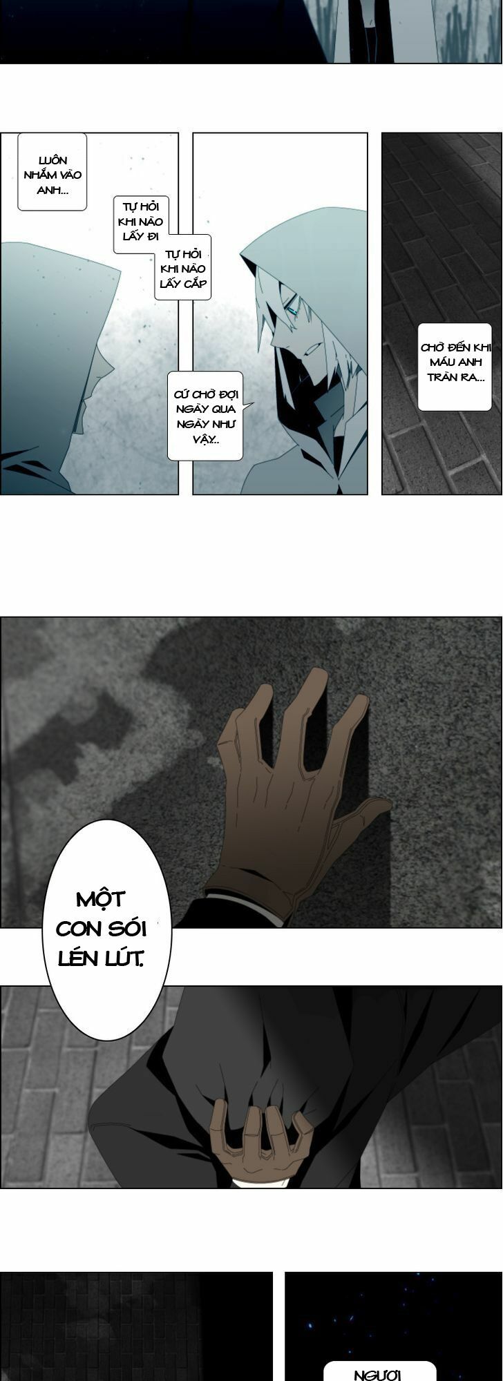 automata chapter 13 2