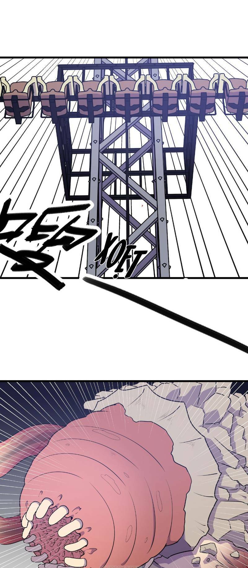 thát không mê thất chapter 45 35