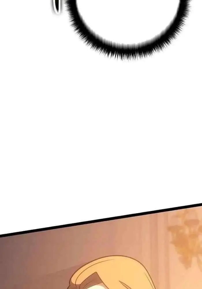 hồi quy làm con trai ngoài giá thú của gia đình kiếm thuật danh tiếng chapter 16 151