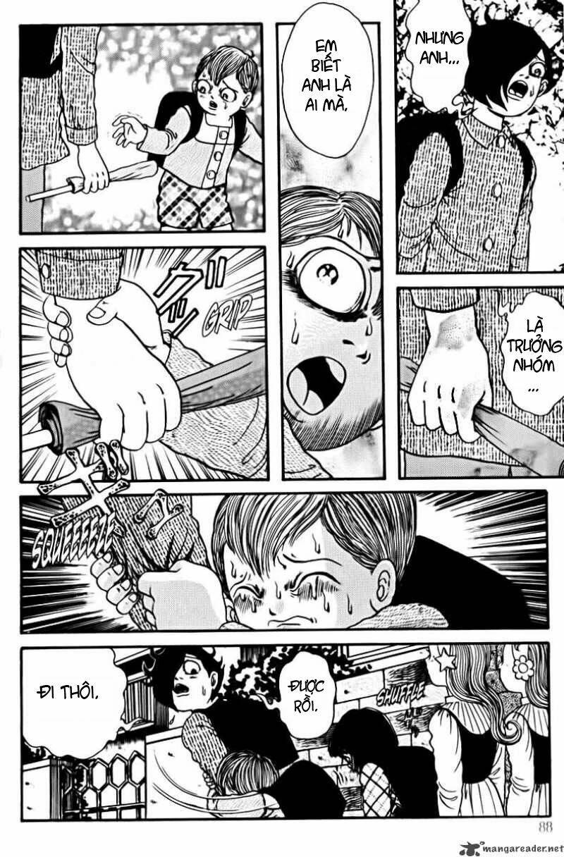 school zone chapter 3 10