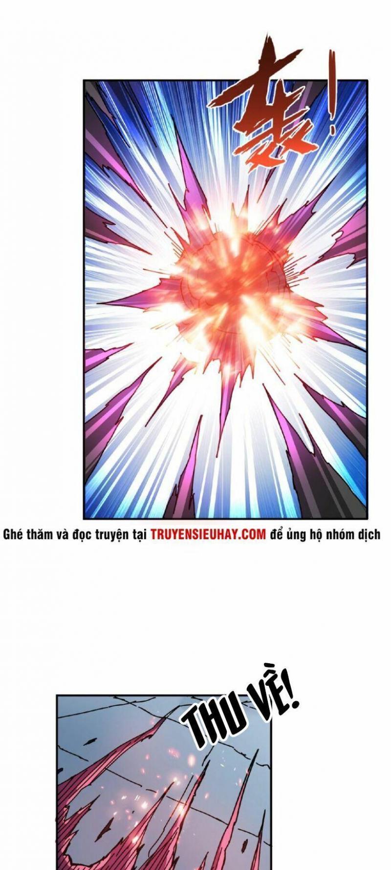 god slayer chapter 25 11