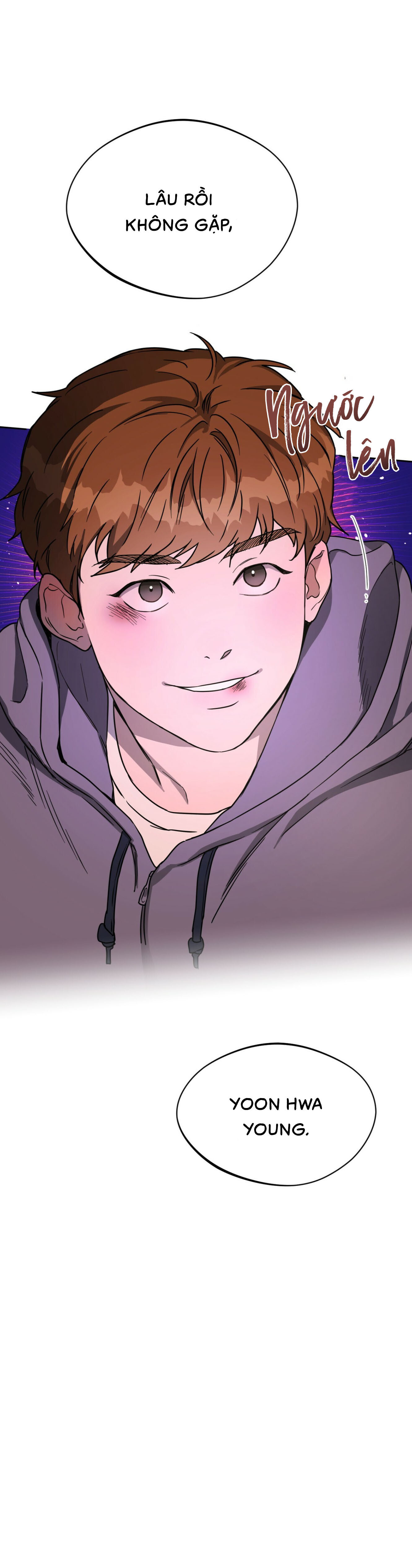 ang ang chapter 32 22