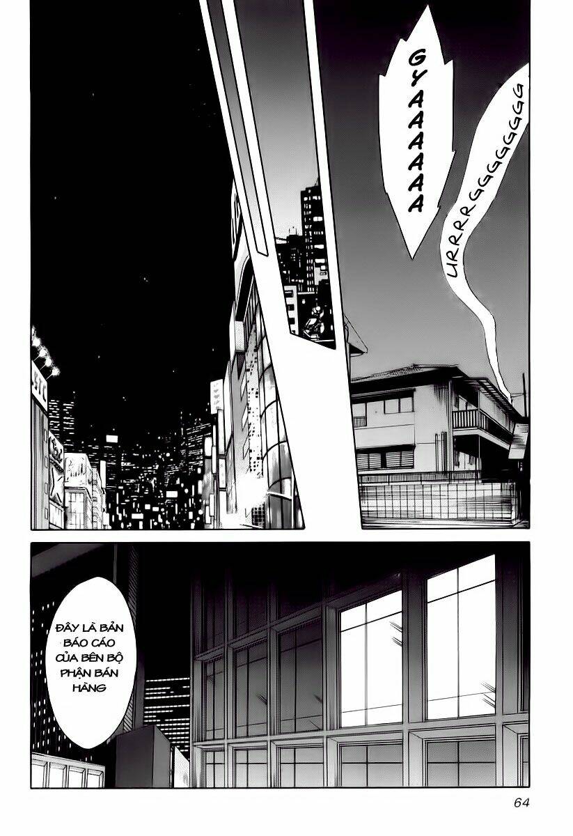 guardian dog chapter 8 32