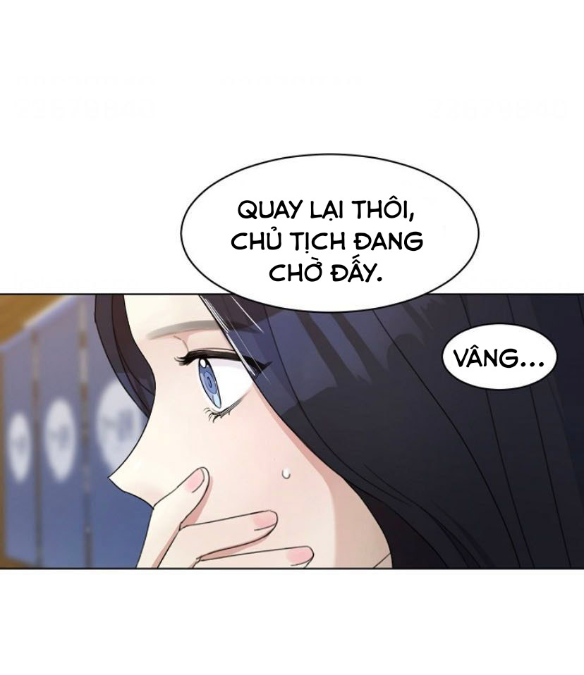 Bà Xã Tôi Đã Trở Lại Chapter 4 - Trang 2