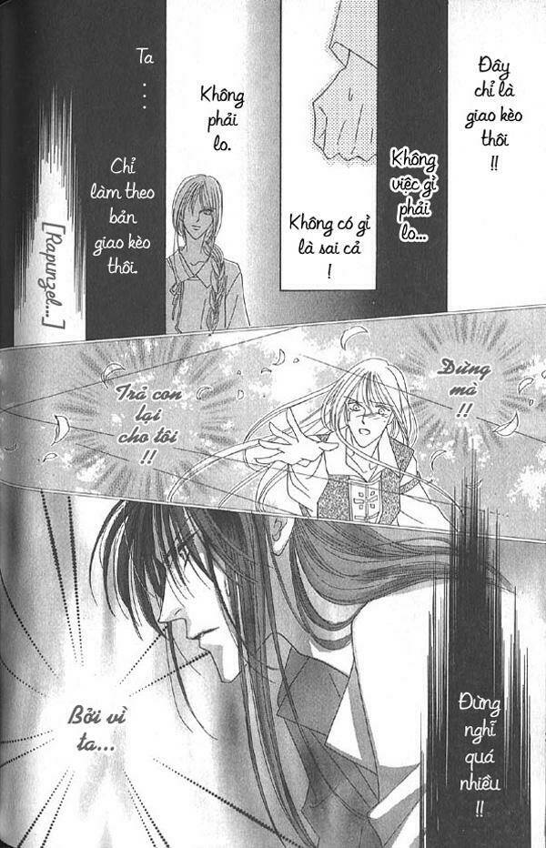 rapunzel chapter 2 39