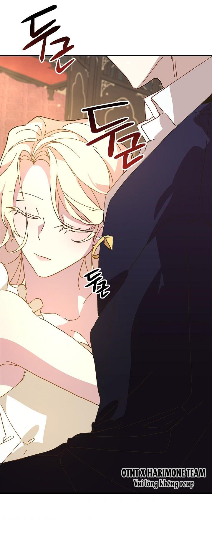 công chúa vờ như điên chapter 16 53