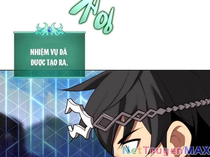 vượt qua giới hạn chapter 185 38