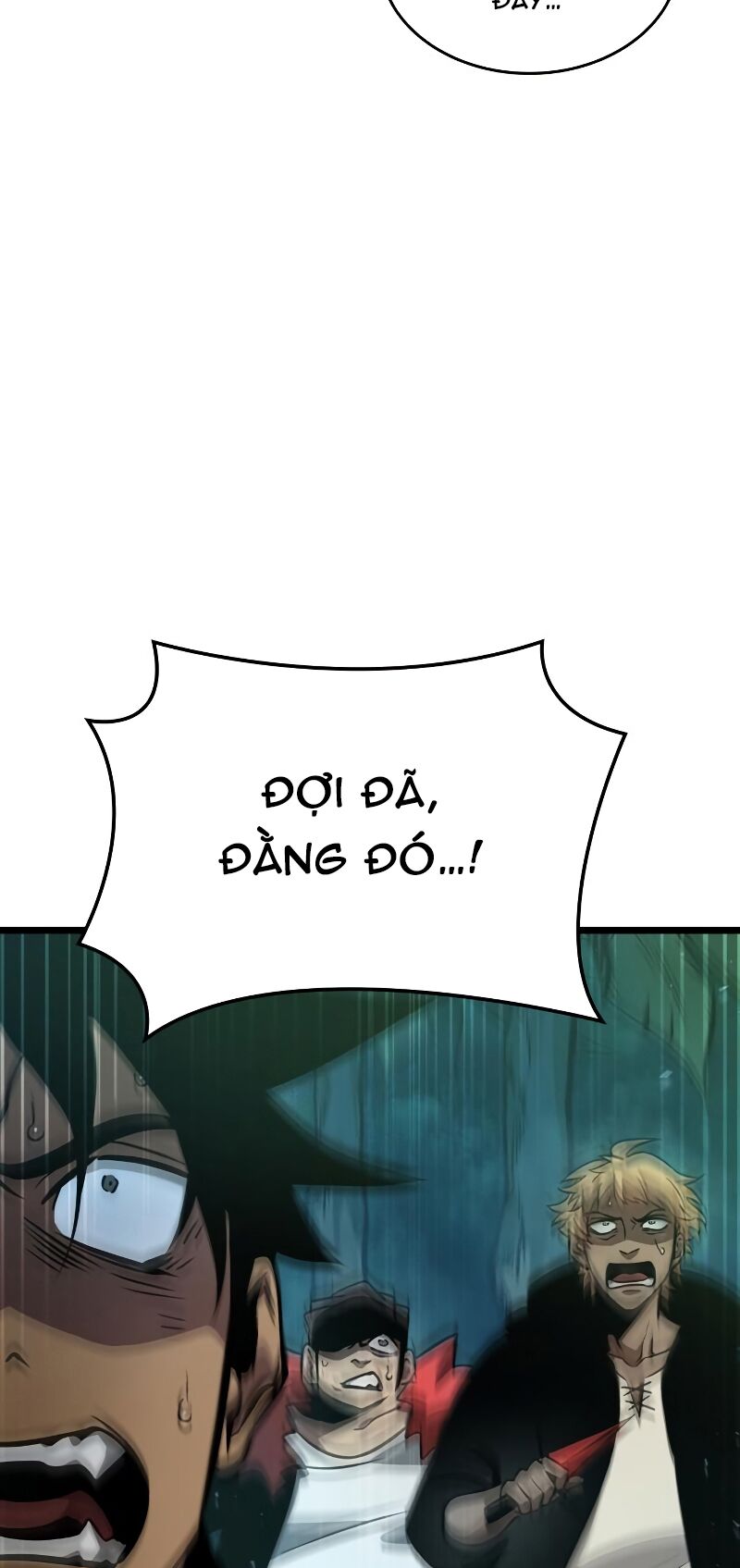 thế giới hậu tận thế chapter 9 61