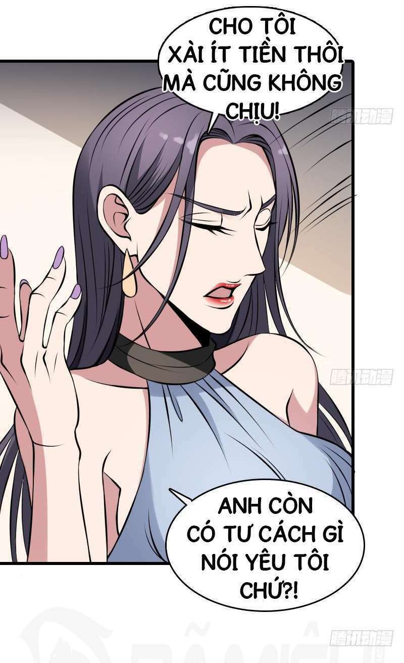 văn âm sư chapter 8 5