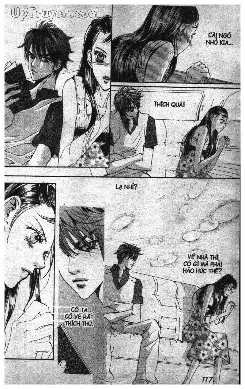 hoàng cung chapter 2 115