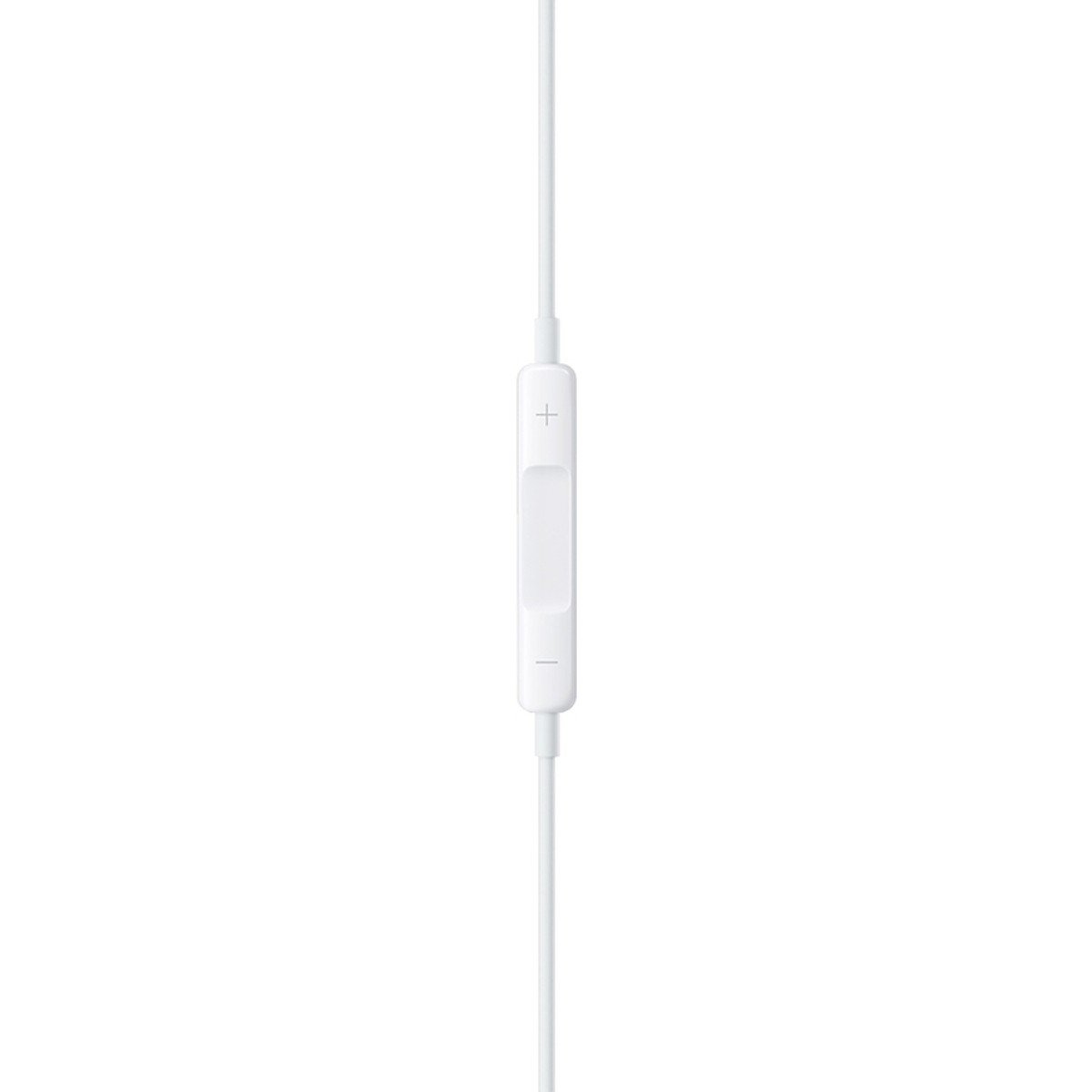 Tai nghe nhét tai dành cho Apple Earpods with Remote and Mic Promax EarX kết nối Bluetooth, cổng Lightning - Hàng nhập khẩu