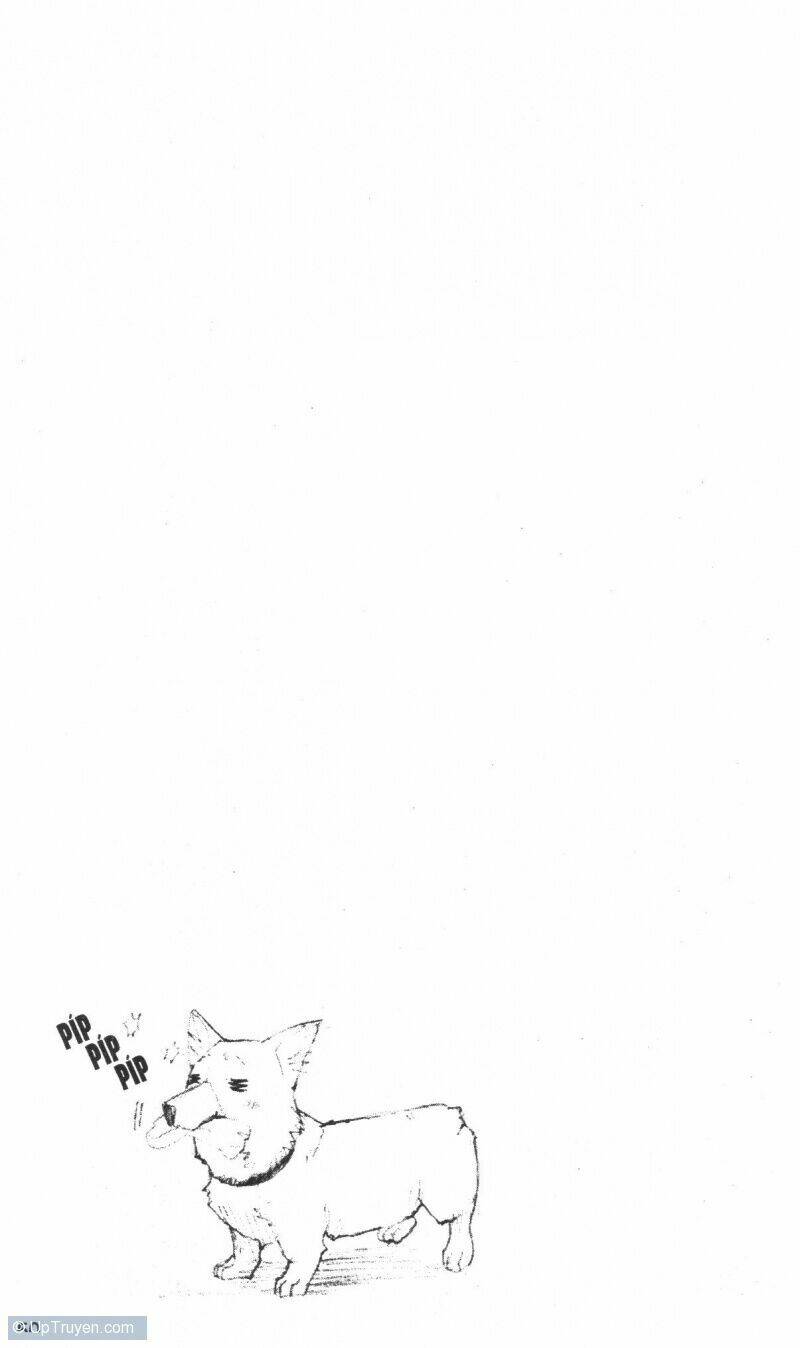 móng vuốt chapter 2 50