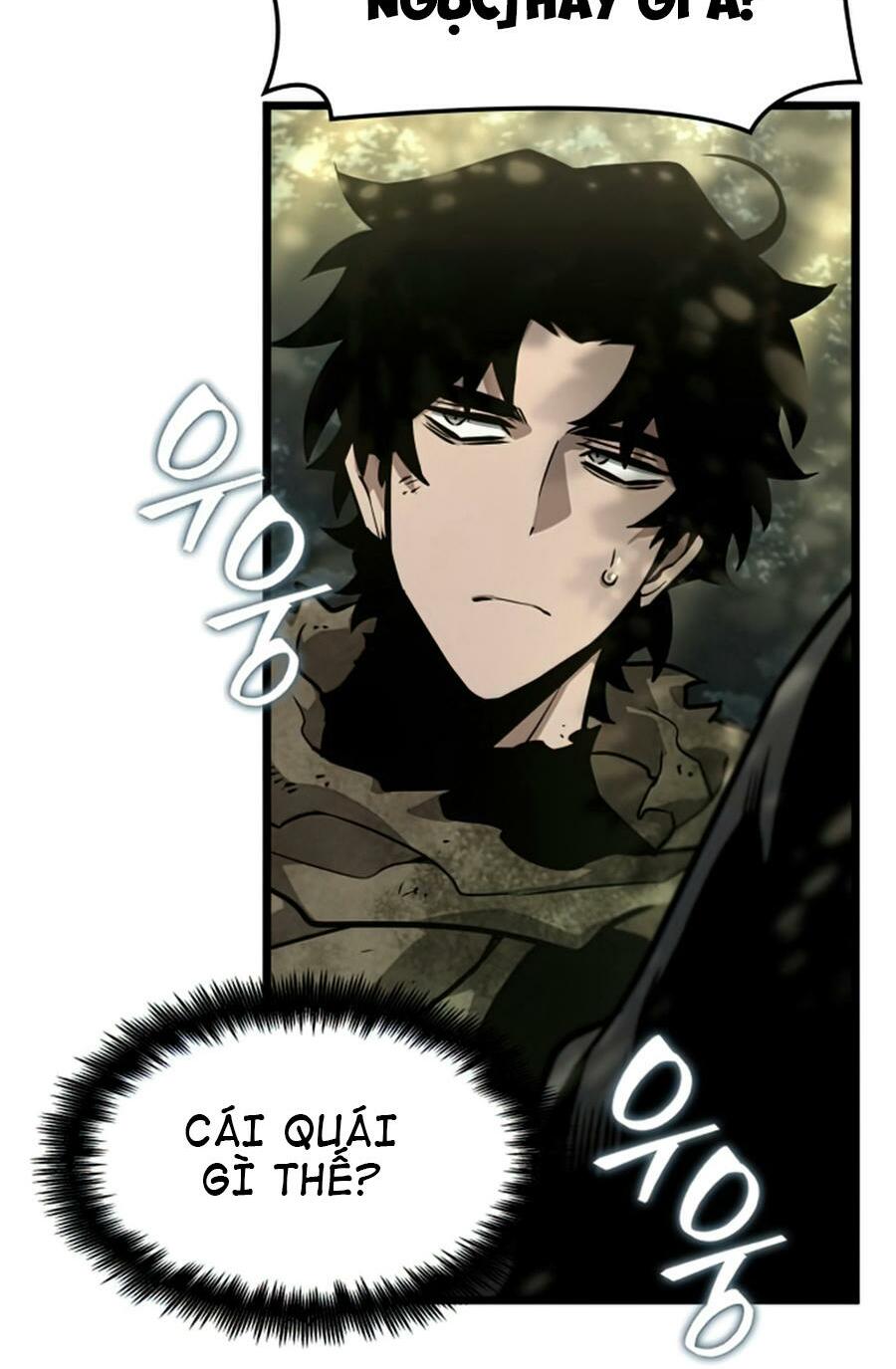 thế giới hậu tận thế chapter 10 50