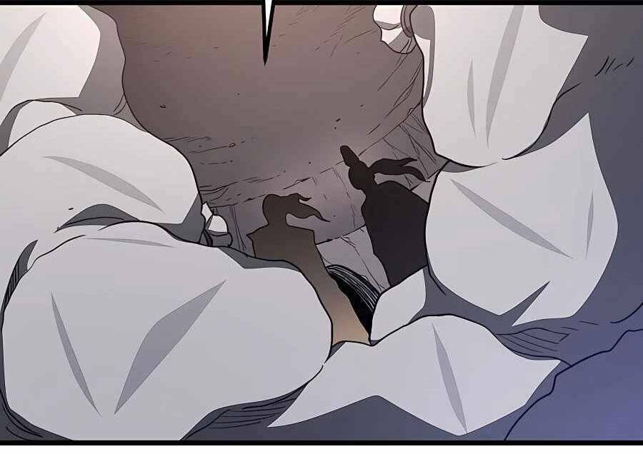 băng y kiếm thần chapter 33 127