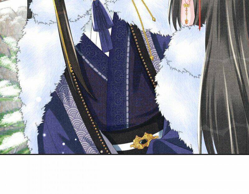 nhóc con người cá 3 tuổi rồi chapter 258 7