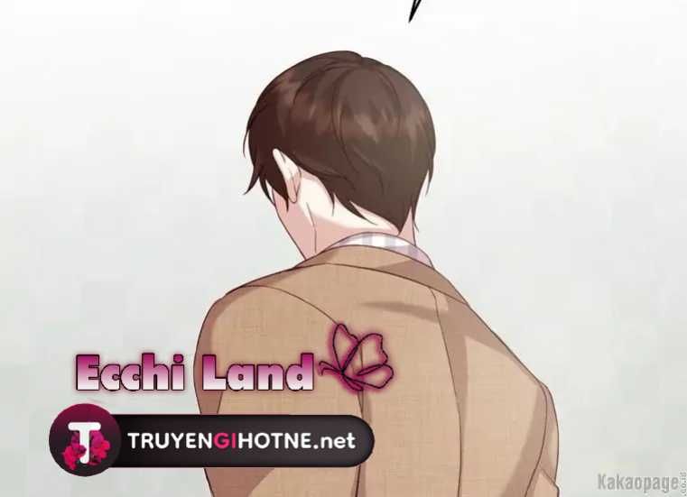 Scandal Của Chồng Tôi chapter 27.1 - Trang 37