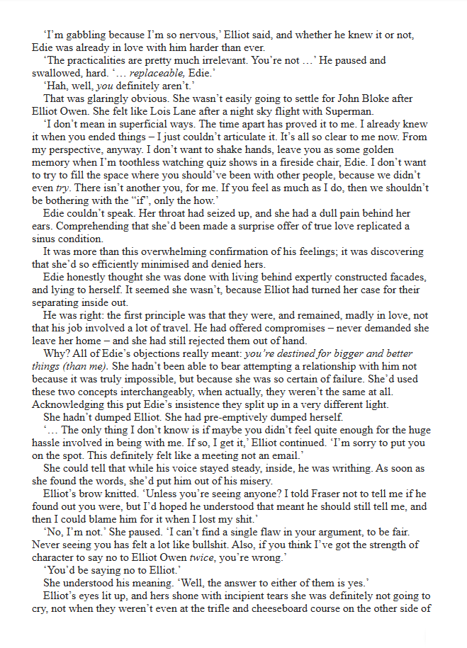 Sách ngoại văn: Who's That Girl - You Belong With Me