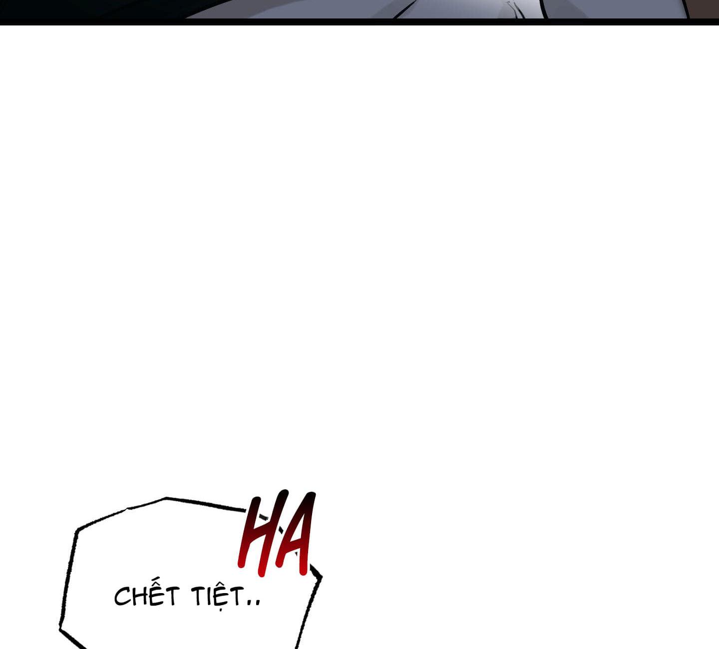 tôn kính và khát khao chapter 3 117