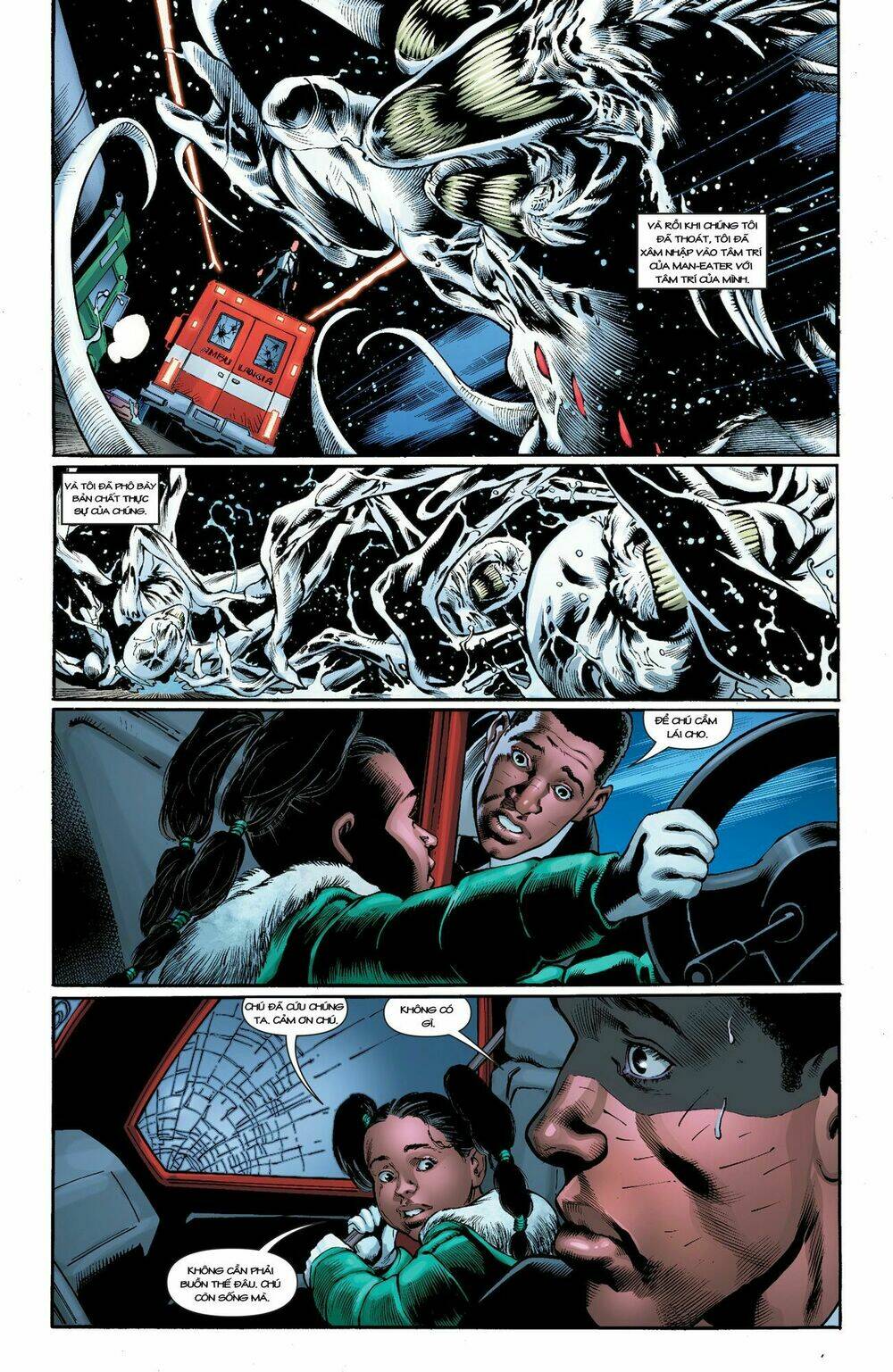 martian manhunter chapter 4 17