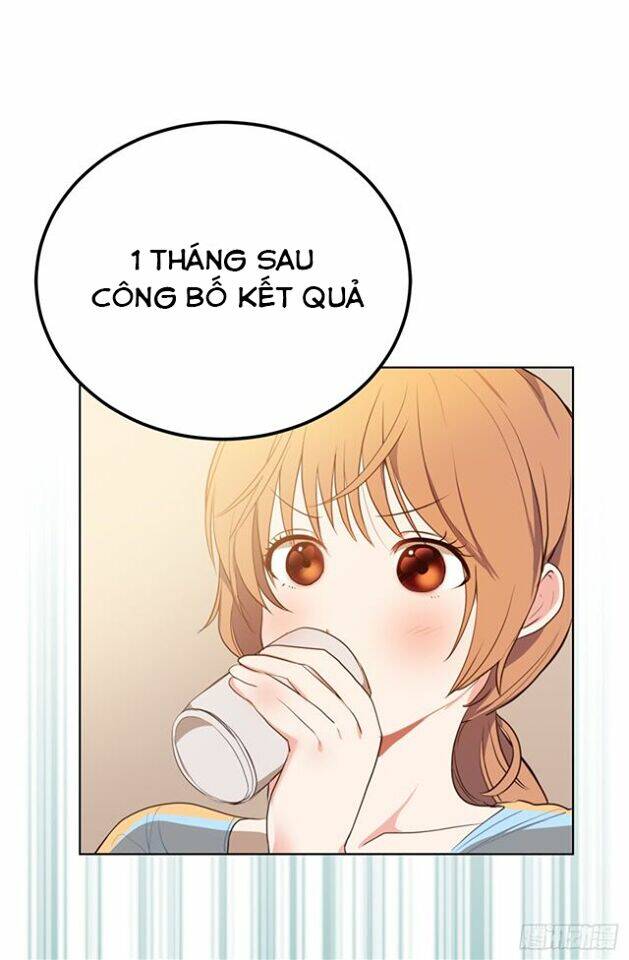 acup tiên sinh chapter 2 20