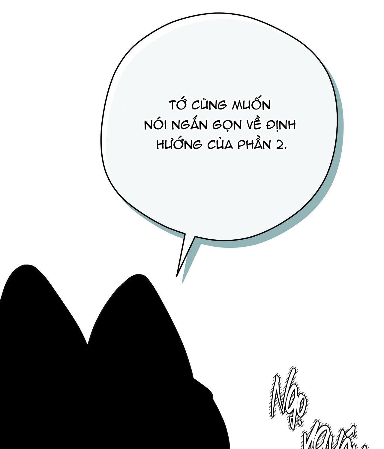 off track chapter 34.1 24