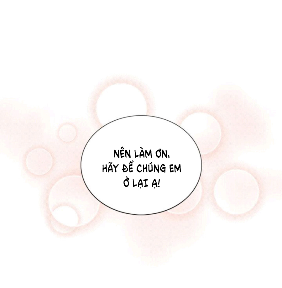 theo dấu vụn bánh chapter 6 2