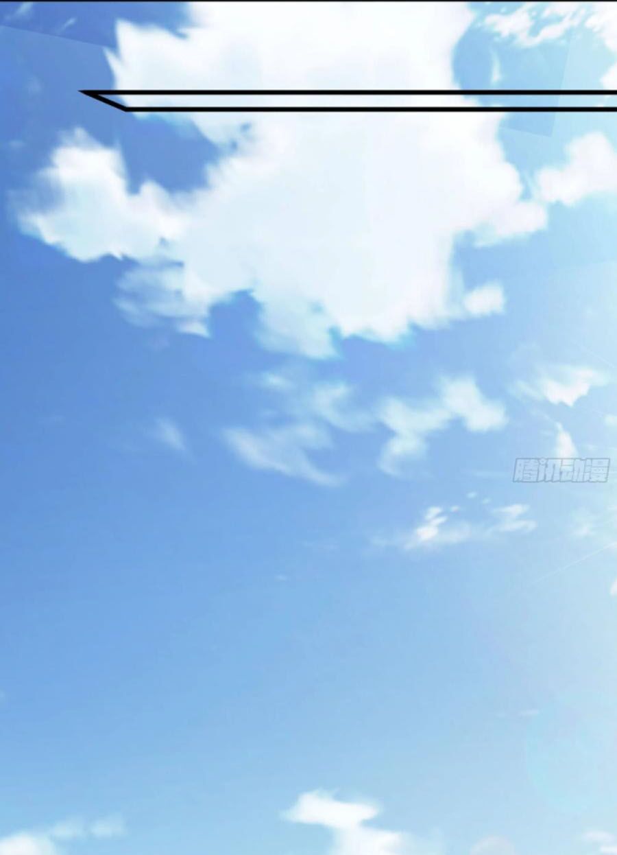 nãi ba là chiến thần mạnh nhất chapter 56 24