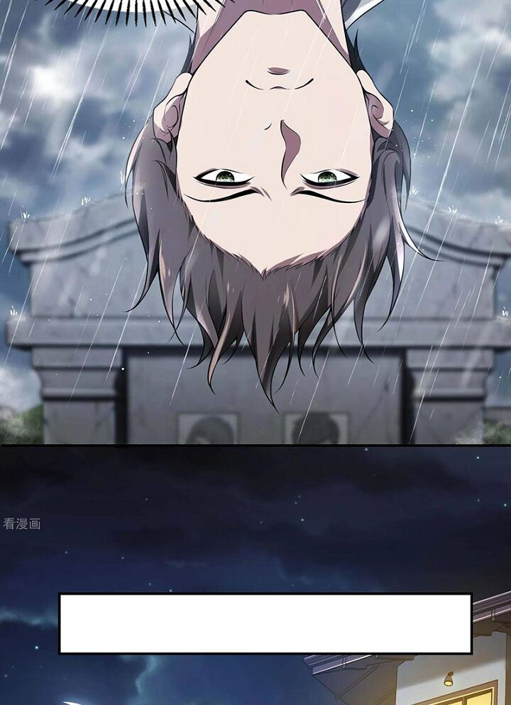 đệ nhất người ở rể chapter 72 25