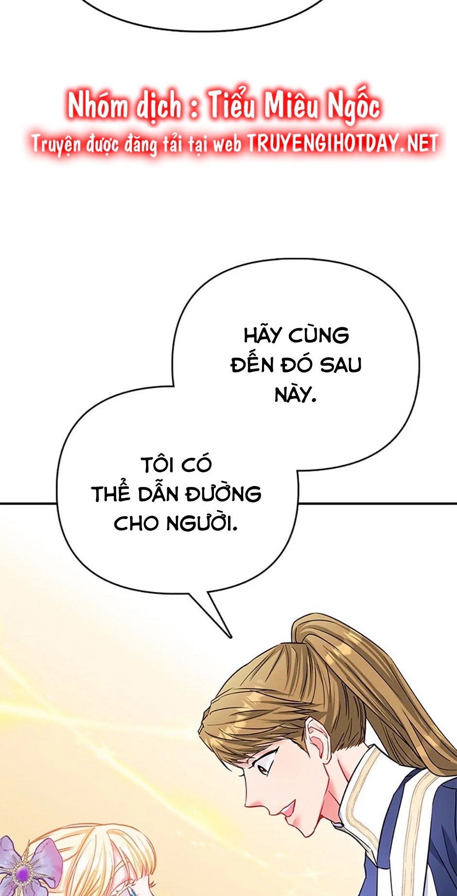 nàng công chúa của tôi chapter 39 55