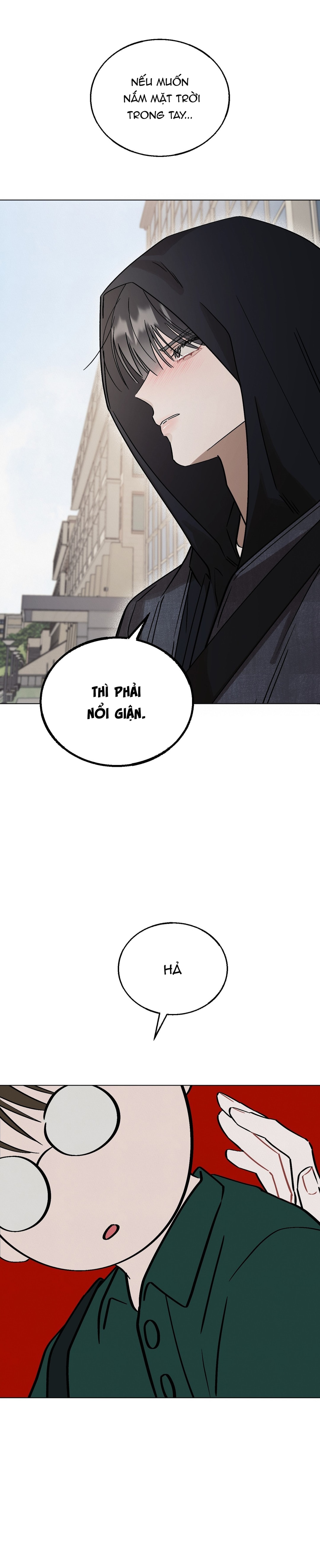 nhiệm vụ hongsil chapter 4 18