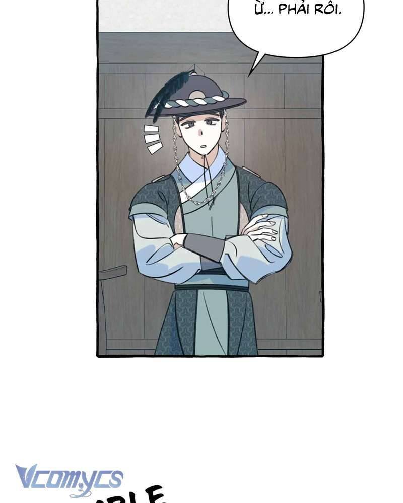 chuyện tình hoa lưu ly chapter 4 36