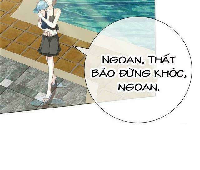 ái người tình xuất vu lam chapter 64 39