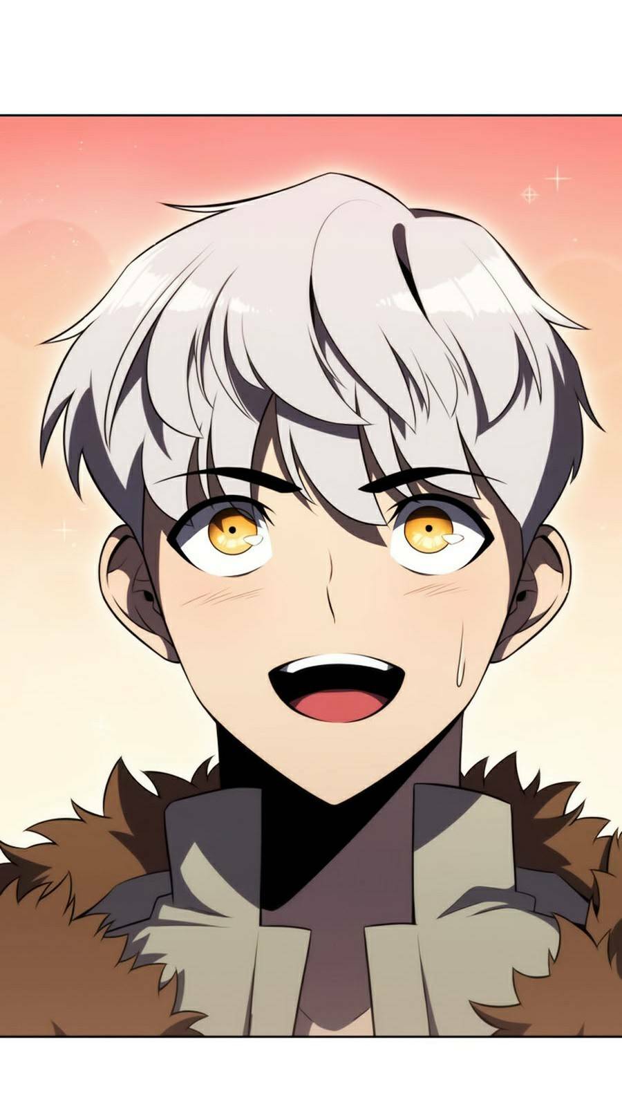 kẻ thách đấu chapter 19 34