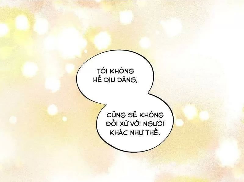 hữu ngôn tại tiên chapter 49 2