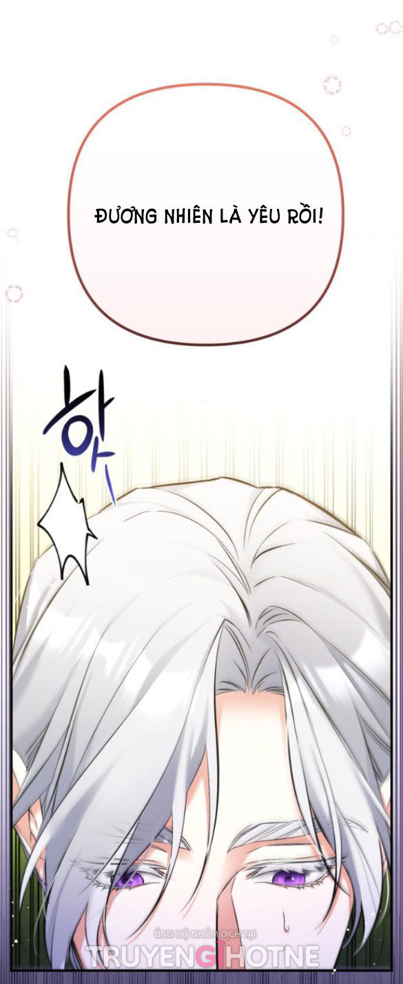 dành cho nhân vật bị bỏ rơi yêu thích nhất của tôi chapter 34.2 22