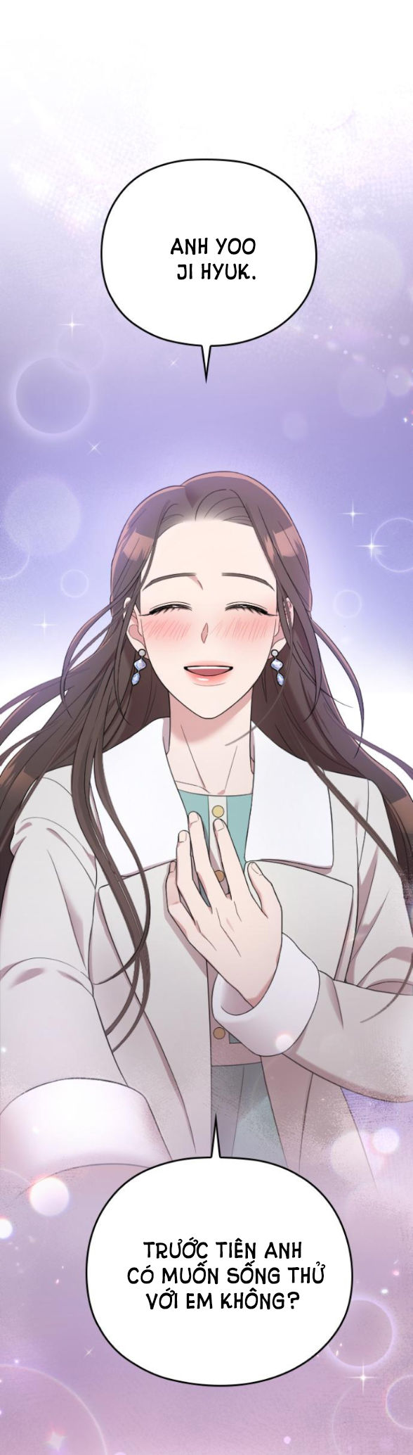 cô đi mà lấy chồng tôi chapter 57.2 3