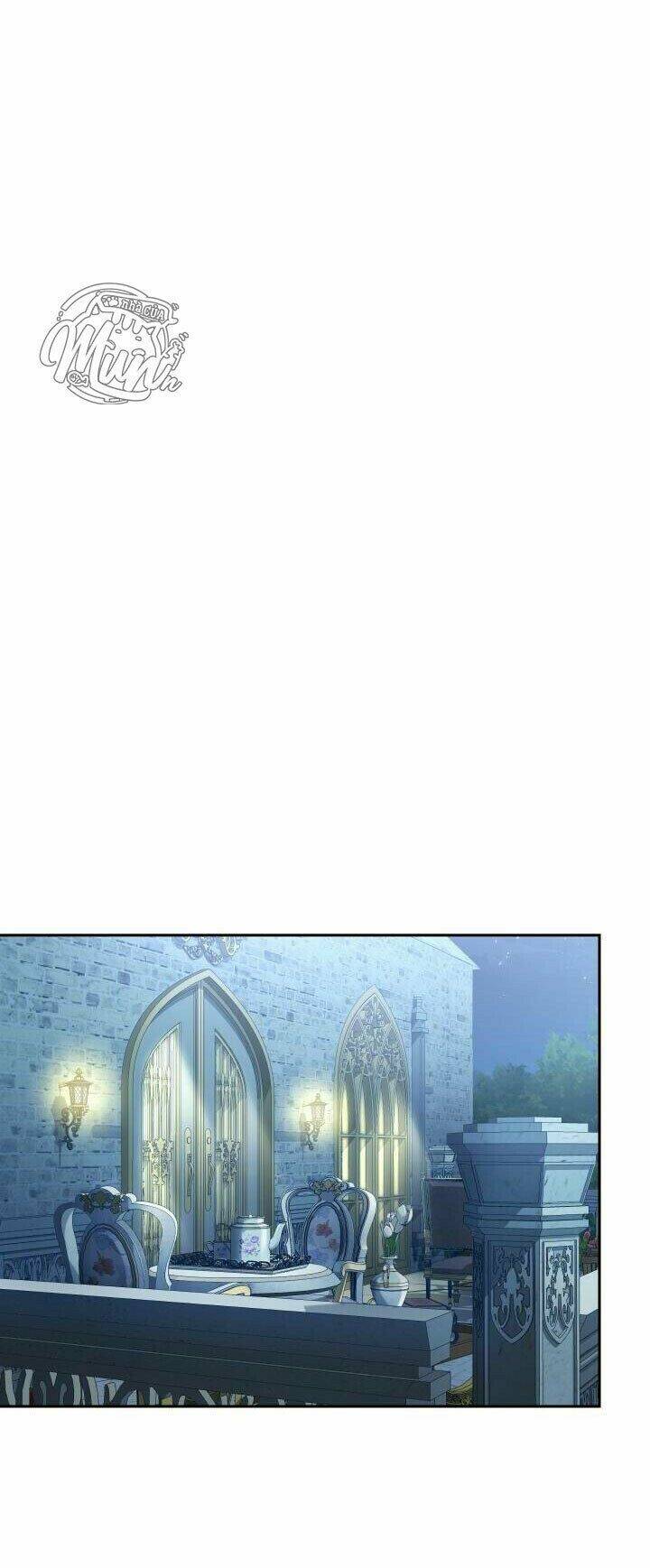 nhà điều chế nước hoa độc quyền của bạo chúa chapter 28 66