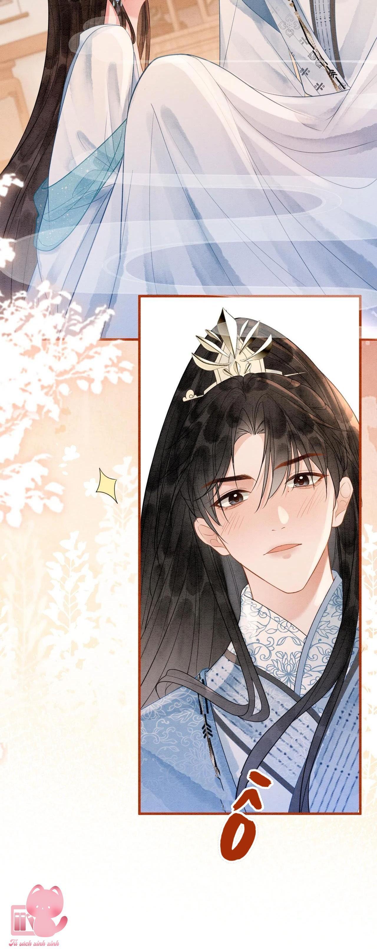 sau khi nàng bị đánh chết các ca ca hối hận rồi !! chapter 15 13